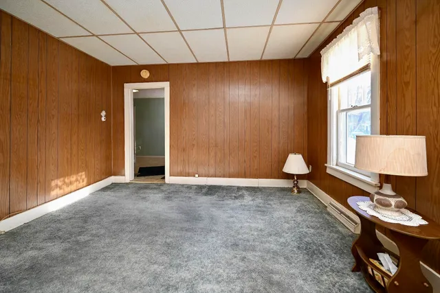 $115,000 | 476 West 8th Street, Winona, MN 55987