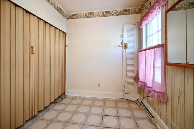 $115,000 | 476 West 8th Street, Winona, MN 55987