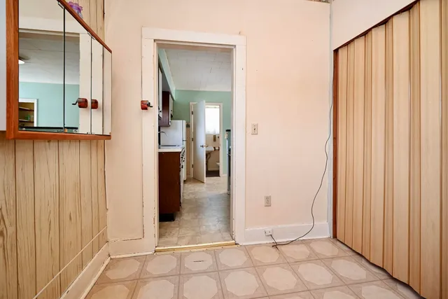 $115,000 | 476 West 8th Street, Winona, MN 55987