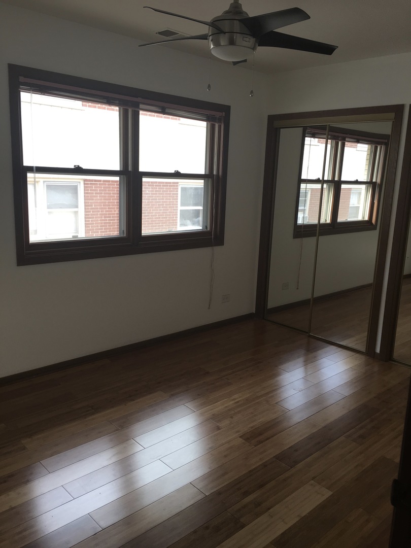 7917 Cermak Road North Riverside, IL 60546 - Photo 7 of 8