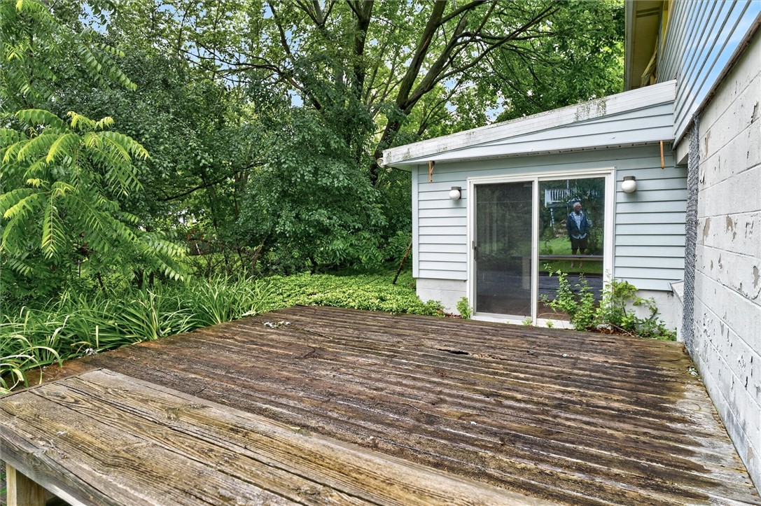 2173 Baird Road Penfield, NY 14526 - Photo 36 of 43