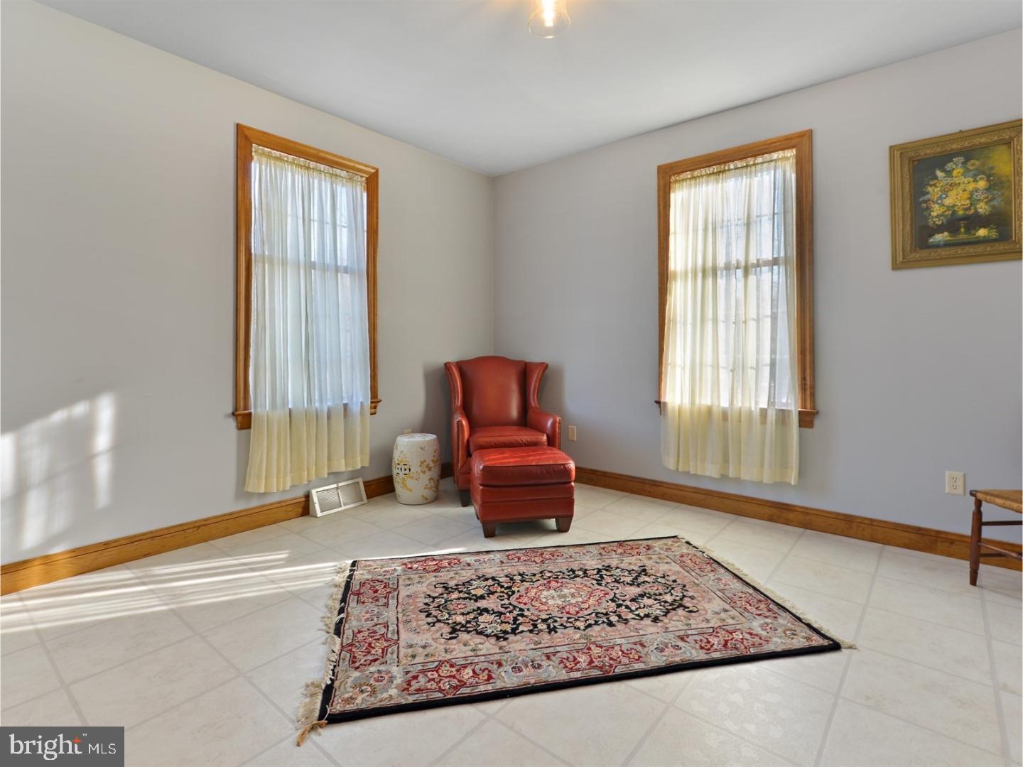 224 Pumping Station Road Quarryville, PA 17566 - Photo 19 of 28 Bedroom 2