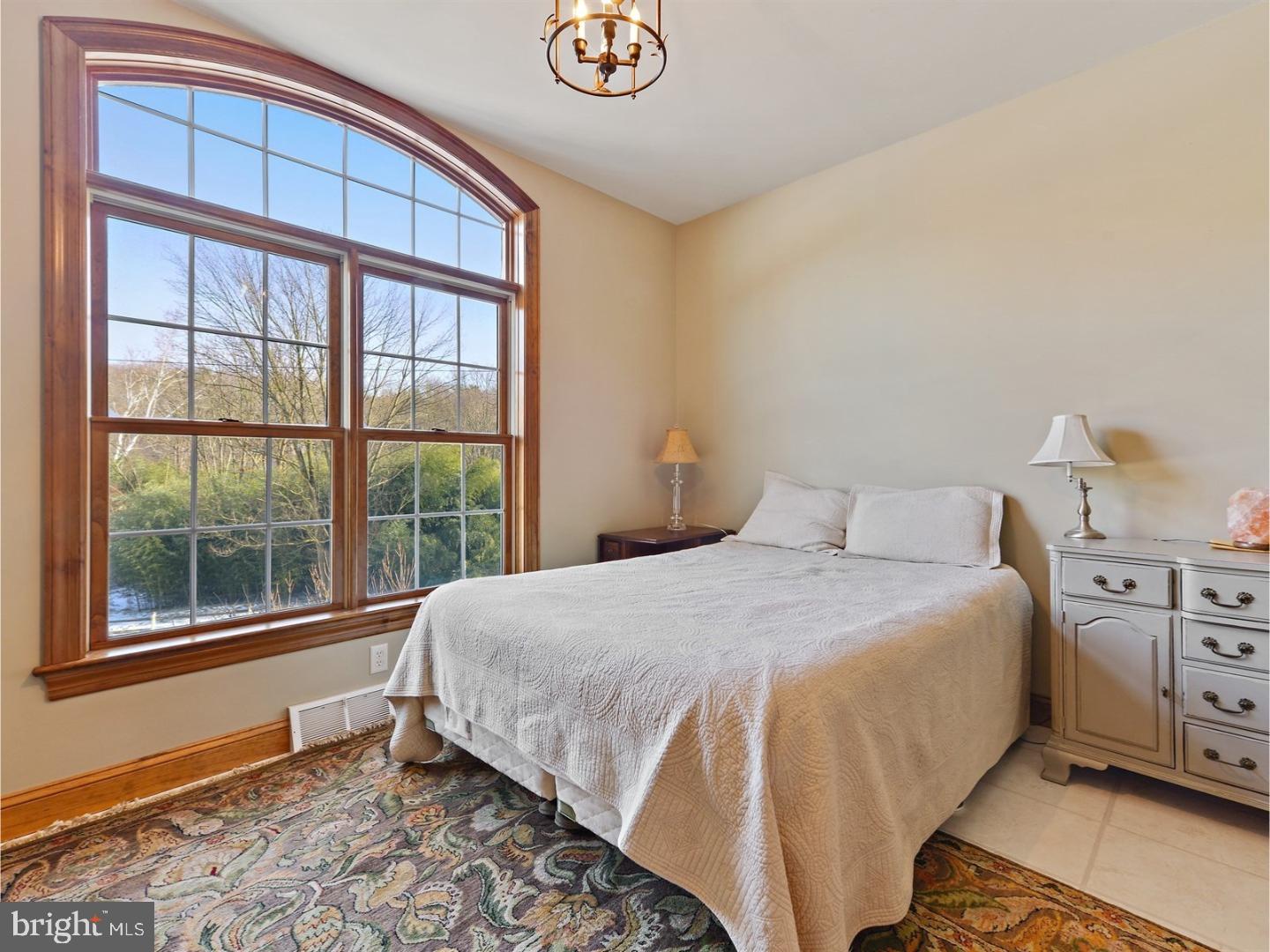 224 Pumping Station Road Quarryville, PA 17566 - Photo 20 of 28 Bedroom 3