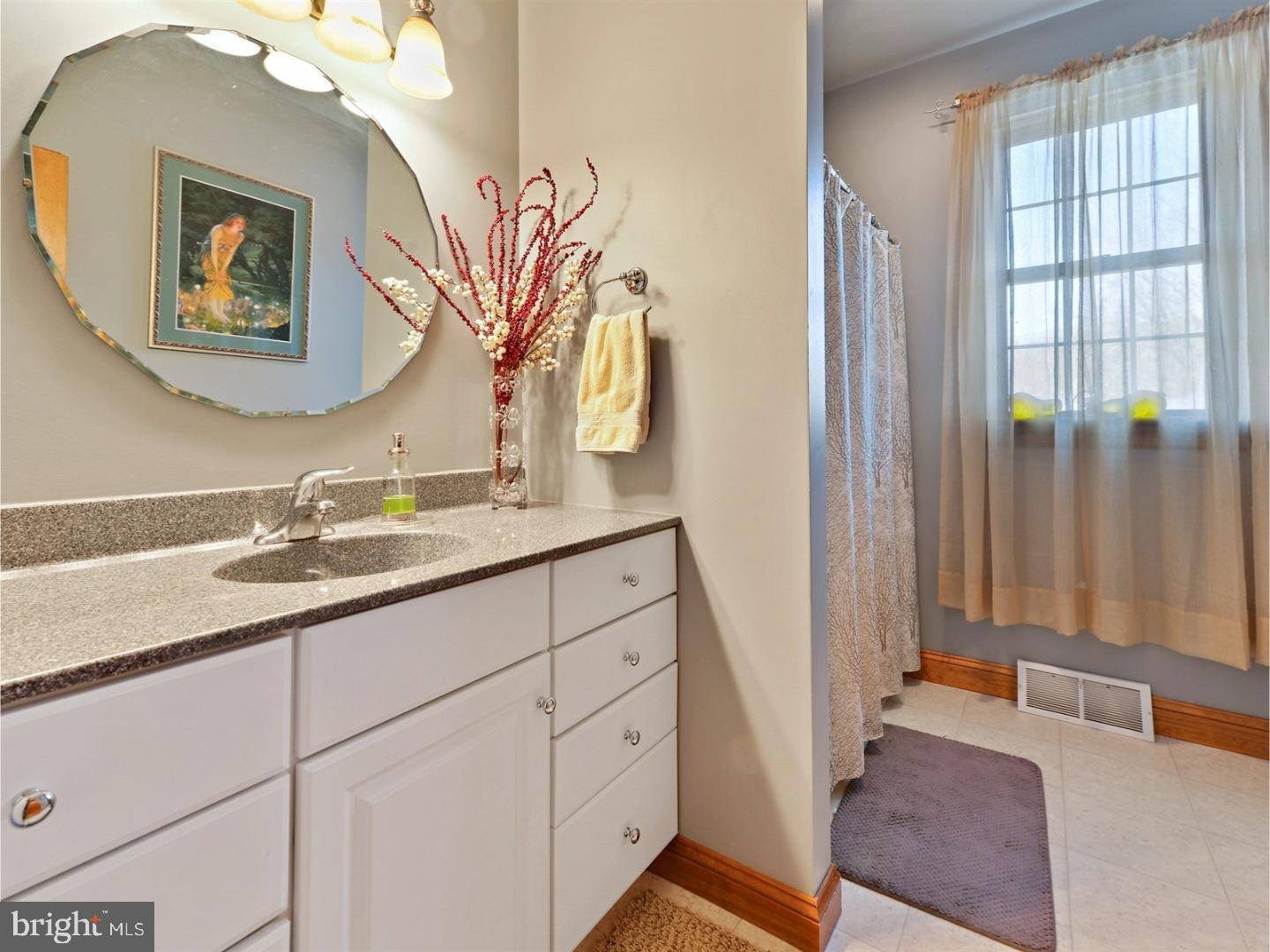 224 Pumping Station Road Quarryville, PA 17566 - Photo 21 of 28 Bathroom