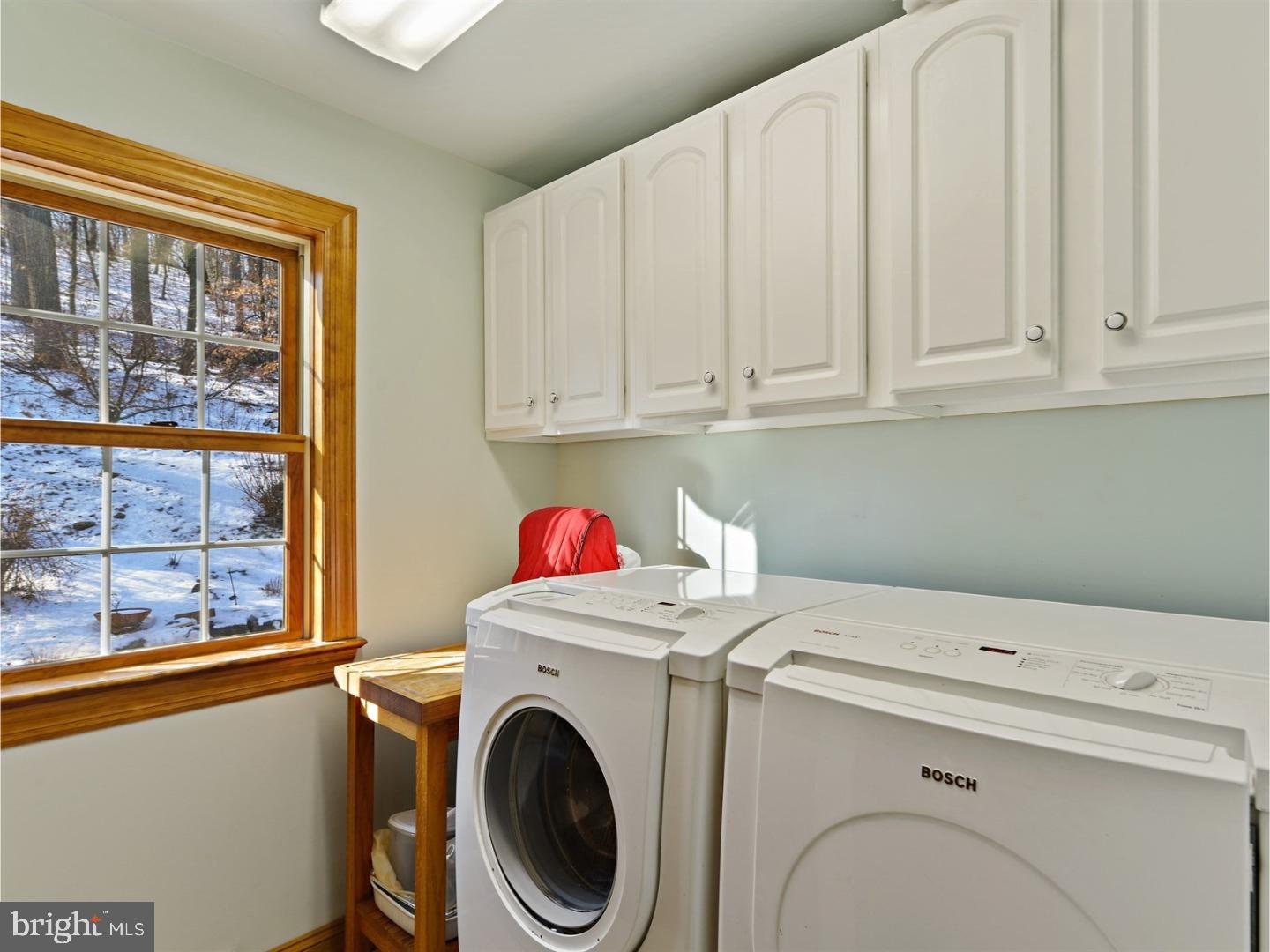 224 Pumping Station Road Quarryville, PA 17566 - Photo 22 of 28 Laundry Room