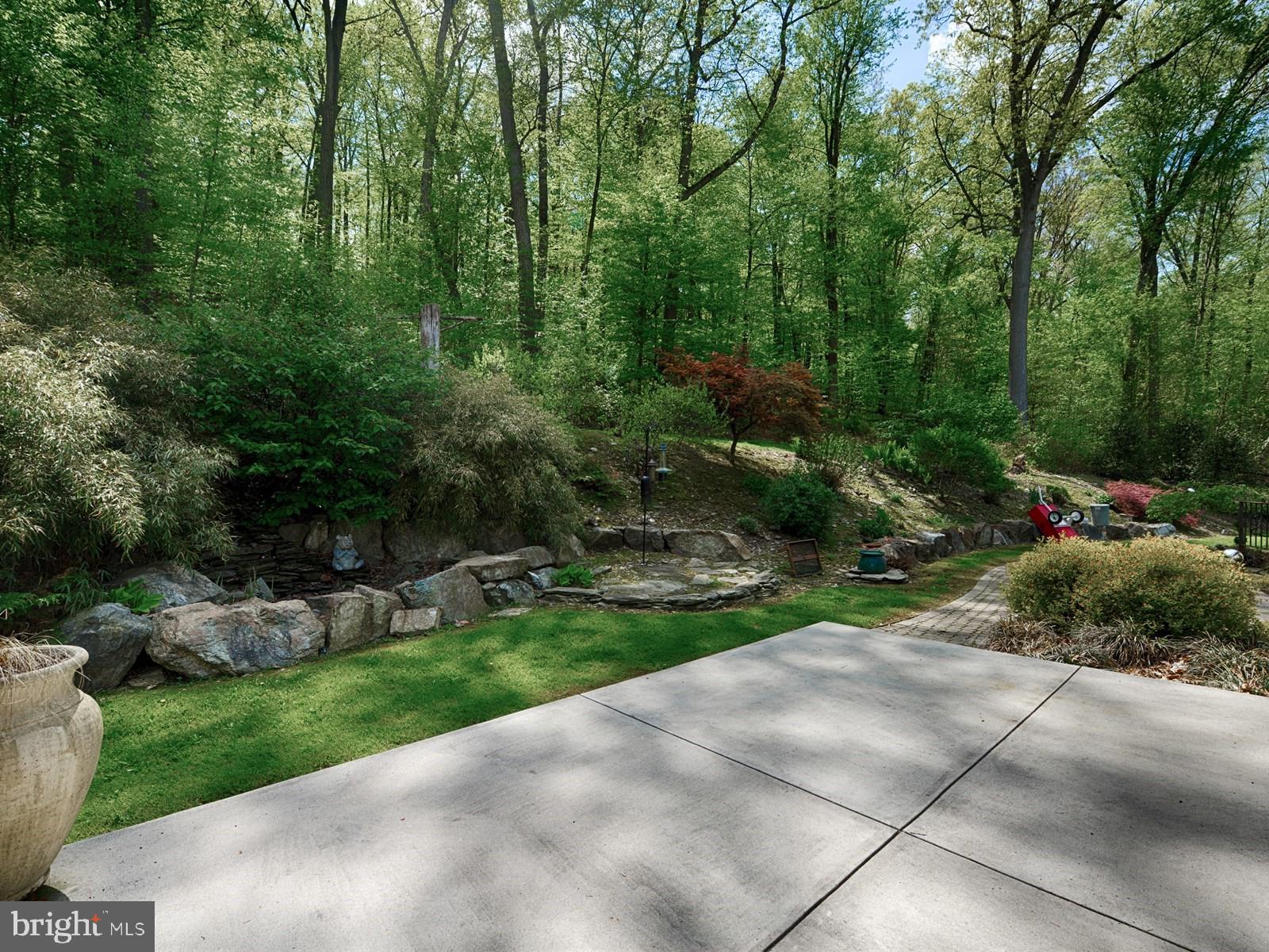 224 Pumping Station Road Quarryville, PA 17566 - Photo 24 of 28 Patio