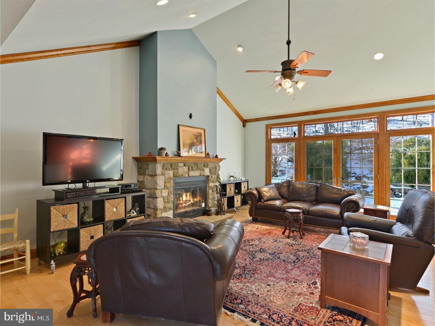224 Pumping Station Road Quarryville, PA 17566 - Photo 6 of 28 Great Room