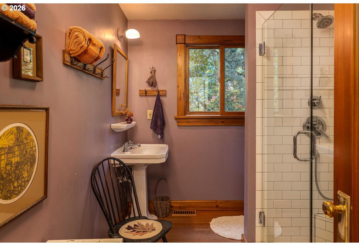 4599 Northwest Eagle Crest Ridge Salem, OR 97304 - Photo 15 of 47 Gallery Image 15