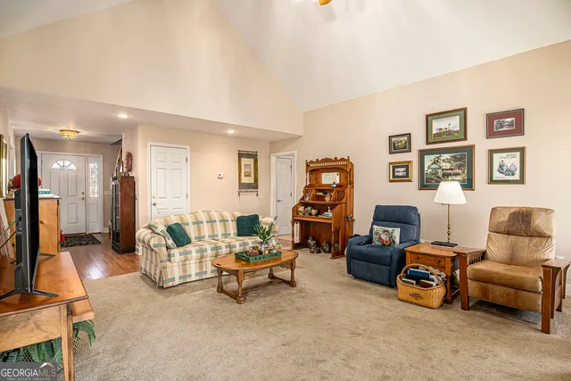 $680,000 | 1064 Annandale Drive, Clarkesville, GA 30523