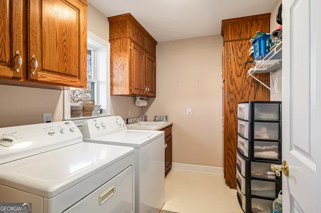 $680,000 | 1064 Annandale Drive, Clarkesville, GA 30523