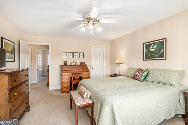 $680,000 | 1064 Annandale Drive, Clarkesville, GA 30523