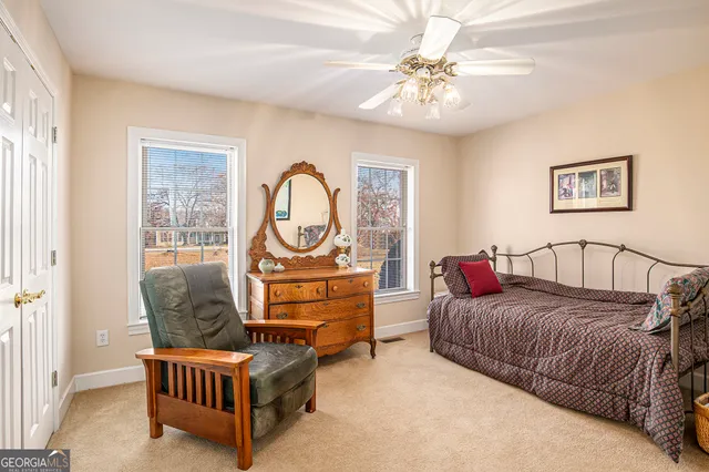 $680,000 | 1064 Annandale Drive, Clarkesville, GA 30523