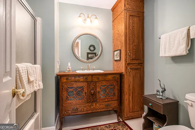 $680,000 | 1064 Annandale Drive, Clarkesville, GA 30523