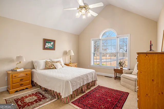 $680,000 | 1064 Annandale Drive, Clarkesville, GA 30523