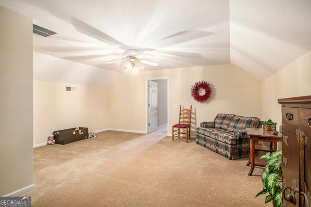 $680,000 | 1064 Annandale Drive, Clarkesville, GA 30523