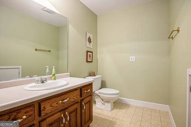 $680,000 | 1064 Annandale Drive, Clarkesville, GA 30523