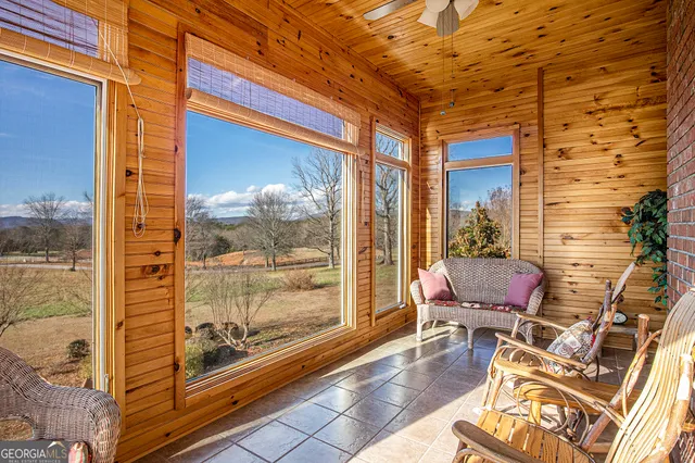 $680,000 | 1064 Annandale Drive, Clarkesville, GA 30523