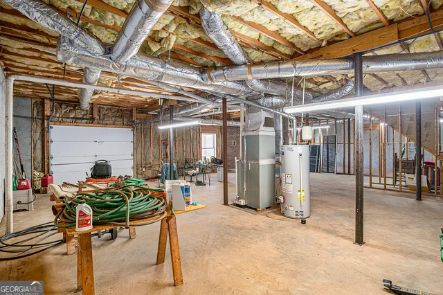 $680,000 | 1064 Annandale Drive, Clarkesville, GA 30523