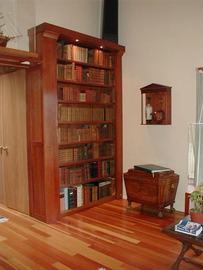 Gallery Image 5