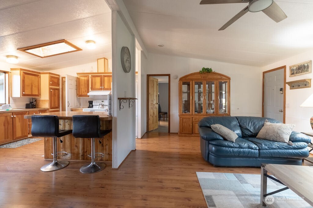 1393 Bogachiel Way Forks, WA 98331 - Photo 12 of 39