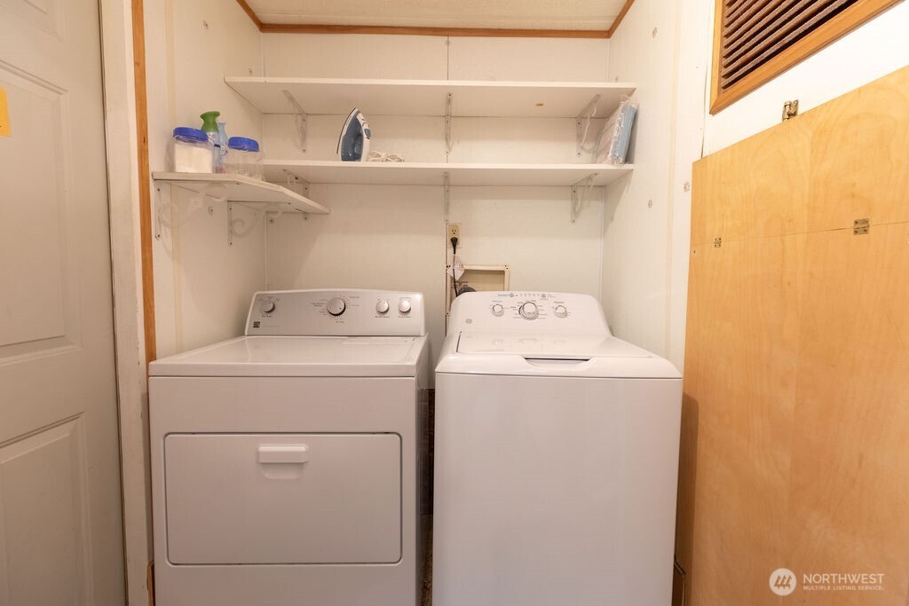 1393 Bogachiel Way Forks, WA 98331 - Photo 15 of 39