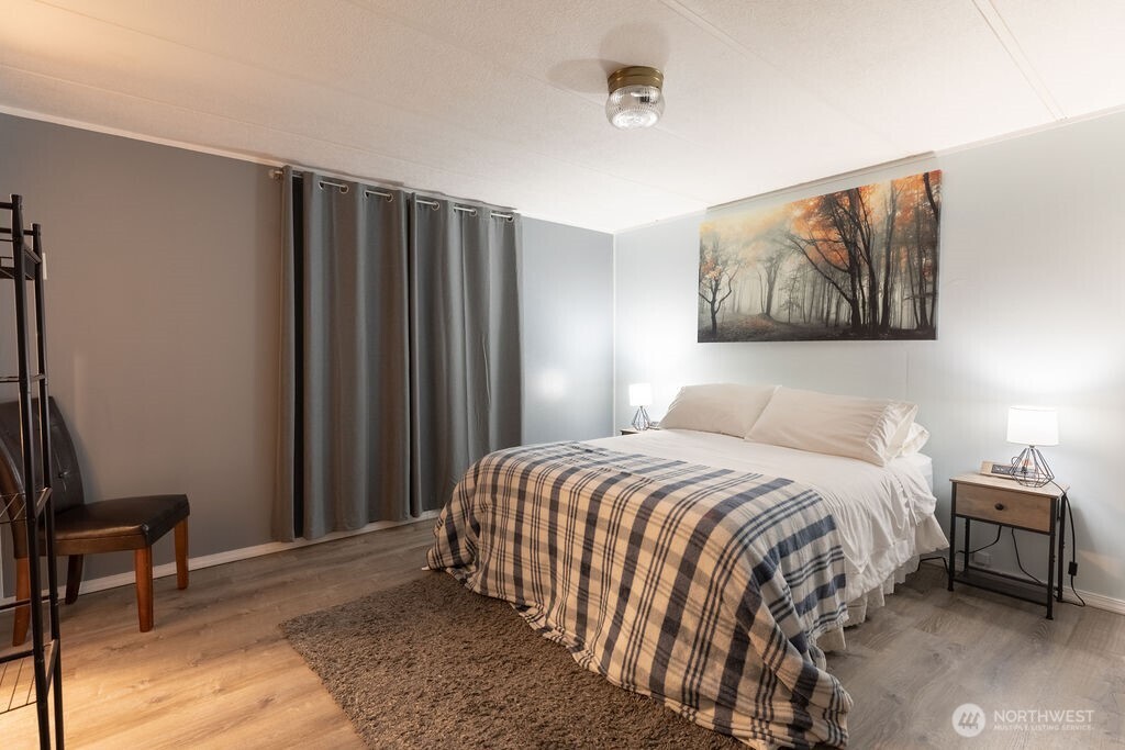 1393 Bogachiel Way Forks, WA 98331 - Photo 16 of 39