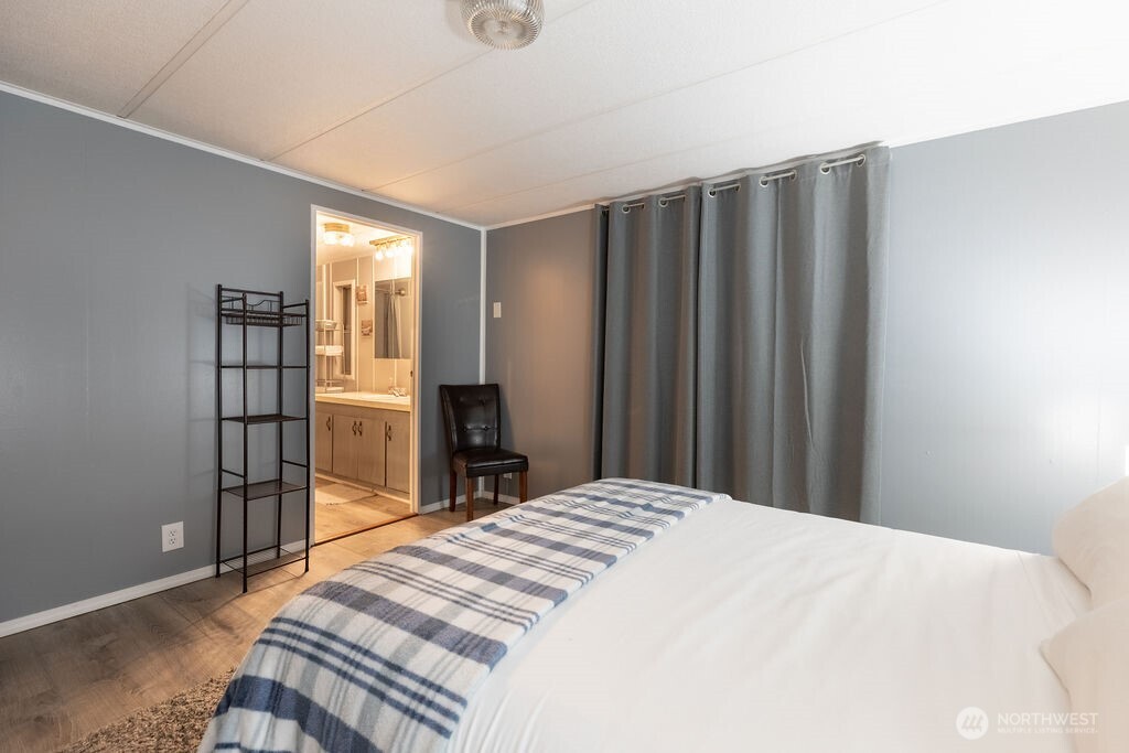 1393 Bogachiel Way Forks, WA 98331 - Photo 19 of 39