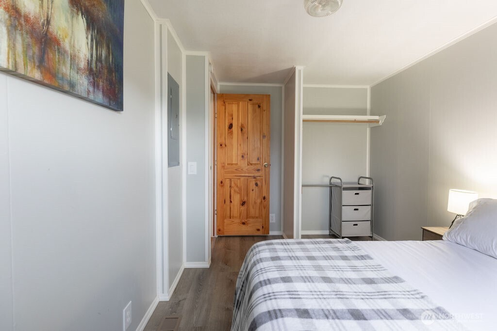 1393 Bogachiel Way Forks, WA 98331 - Photo 20 of 39