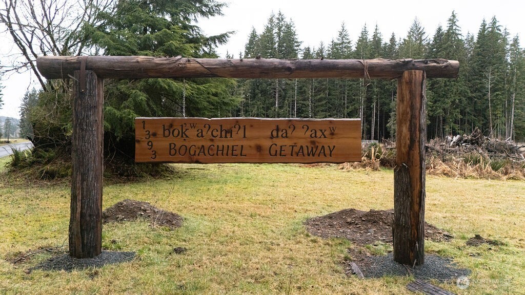 1393 Bogachiel Way Forks, WA 98331 - Photo 2 of 39