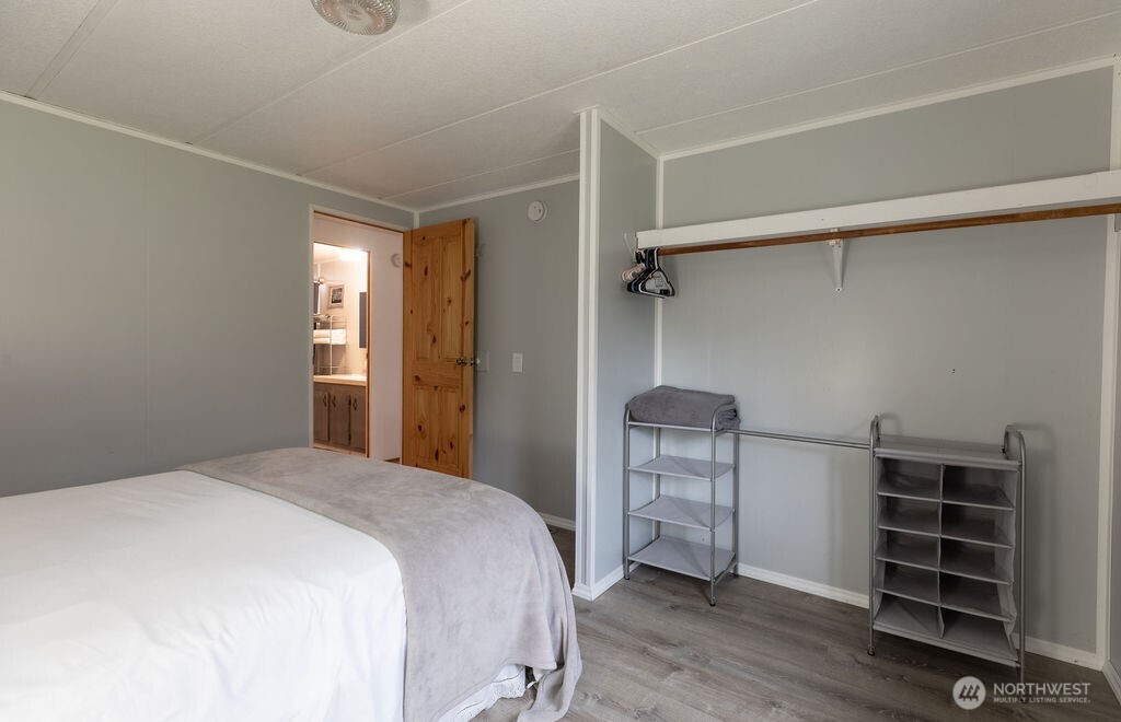 1393 Bogachiel Way Forks, WA 98331 - Photo 25 of 39