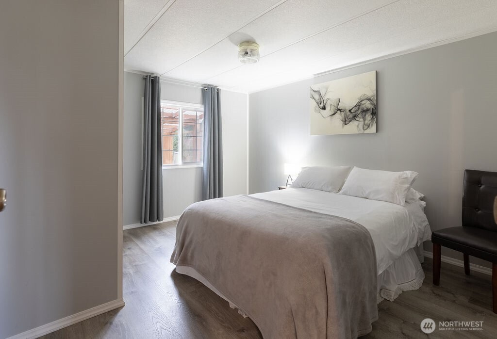 1393 Bogachiel Way Forks, WA 98331 - Photo 26 of 39