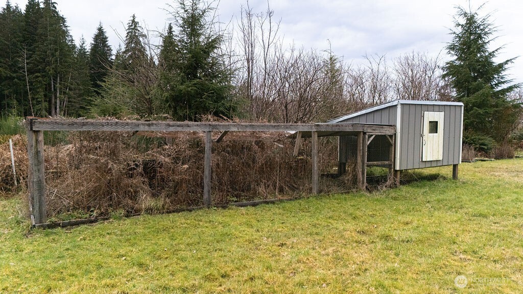 1393 Bogachiel Way Forks, WA 98331 - Photo 35 of 39