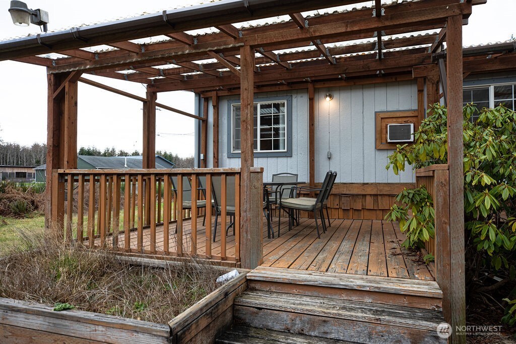 1393 Bogachiel Way Forks, WA 98331 - Photo 4 of 39