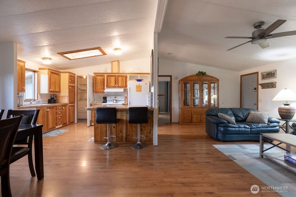 1393 Bogachiel Way Forks, WA 98331 - Photo 10 of 39