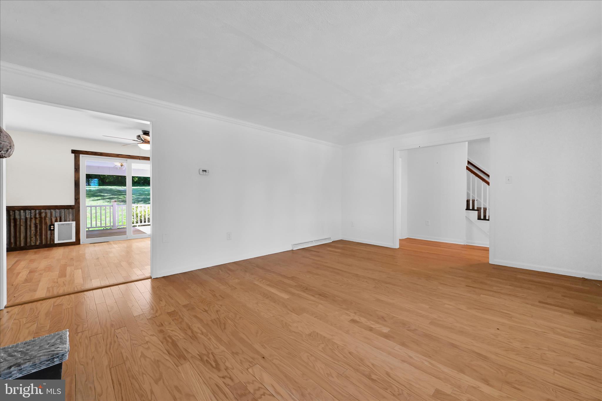 44 Ridgeview Drive Quarryville, PA 17566 - Photo 10 of 43 Living Room