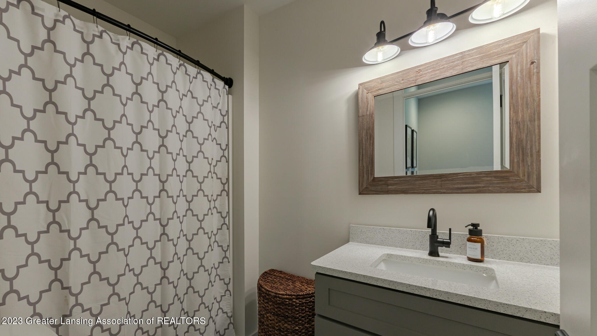 2217 Noble Road Williamston, MI 48895 - Photo 24 of 36 2217Noble25