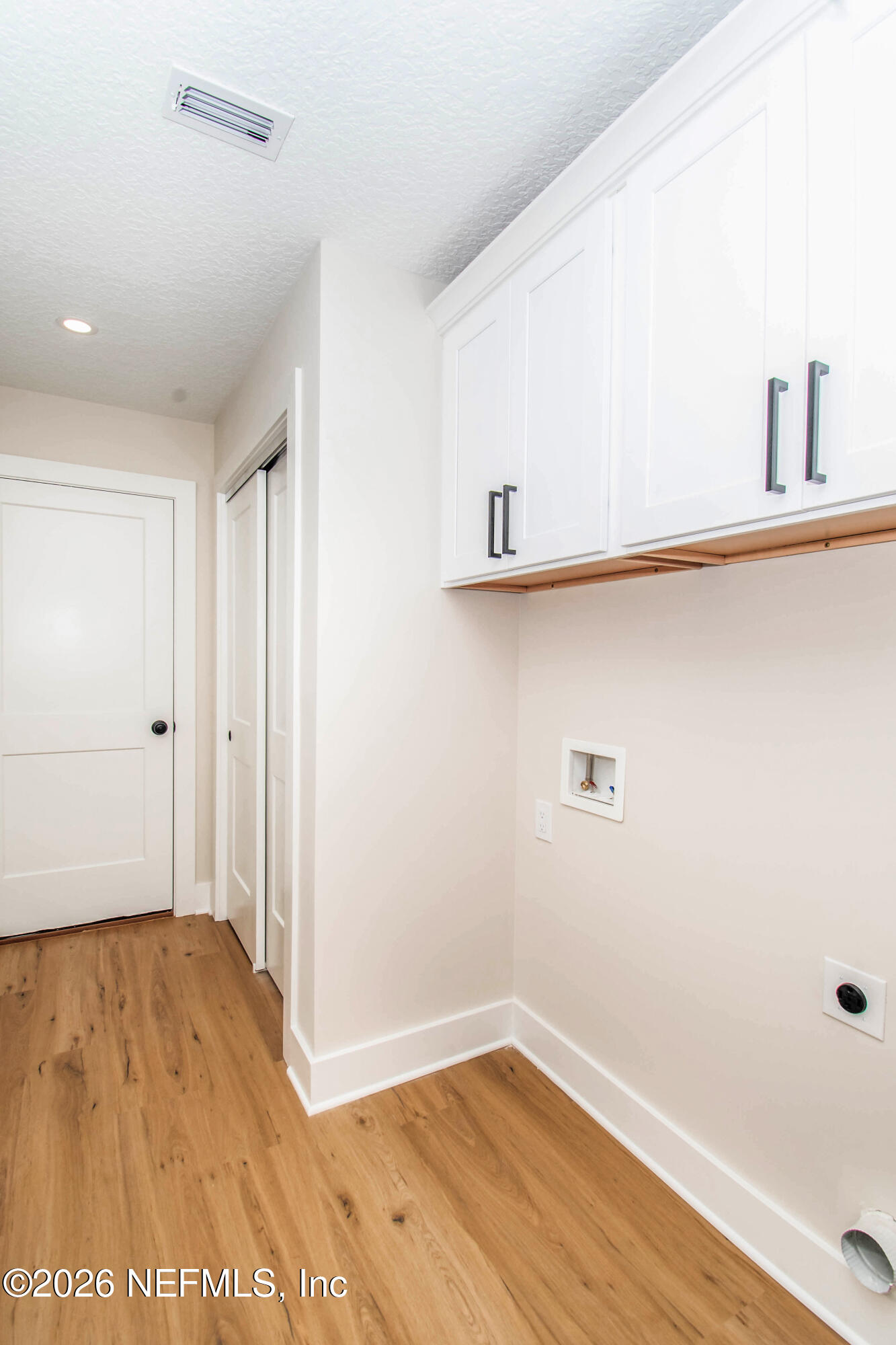 45110 Booth Street Callahan, FL 32011 - Photo 27 of 30 untitled-1211copy