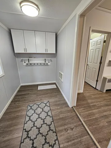 $79,900 | 111 Markley Avenue South, Thief River Falls, MN 56701