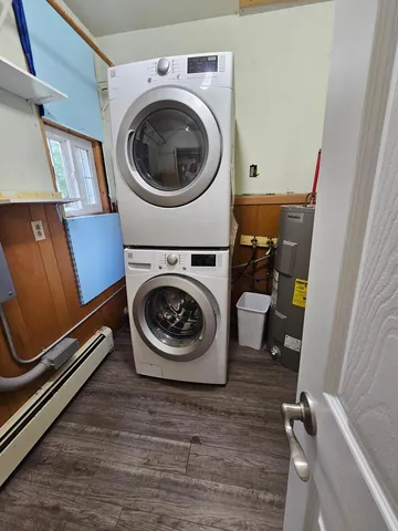 $79,900 | 111 Markley Avenue South, Thief River Falls, MN 56701