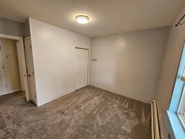 $79,900 | 111 Markley Avenue South, Thief River Falls, MN 56701