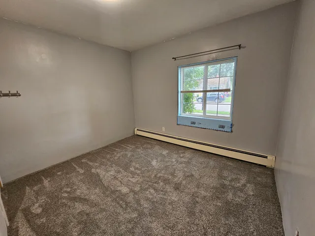 $79,900 | 111 Markley Avenue South, Thief River Falls, MN 56701