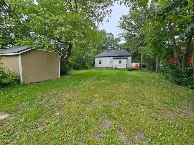 $79,900 | 111 Markley Avenue South, Thief River Falls, MN 56701