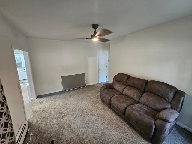 $79,900 | 111 Markley Avenue South, Thief River Falls, MN 56701