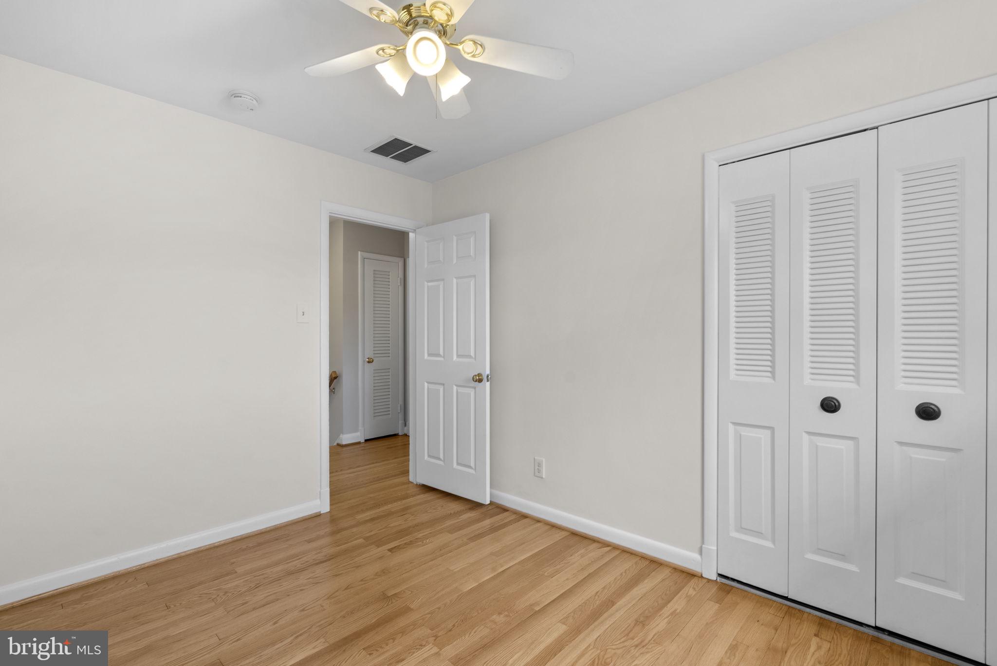 5108 Viking Road Bethesda, MD 20814 - Photo 26 of 50 Gallery Image 26