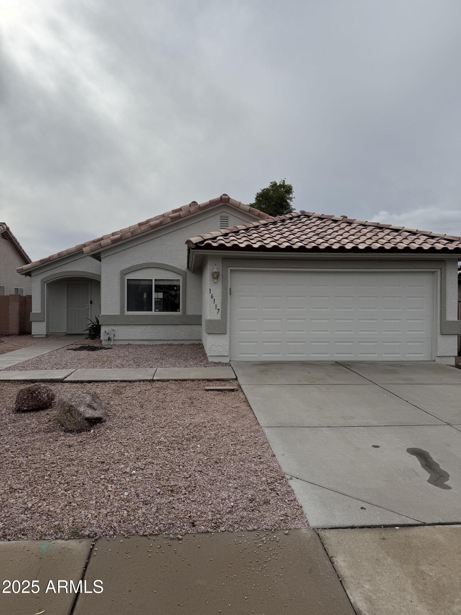 16117 West Sherman Street Goodyear, AZ 85338 - Photo 1 of 20 IMG_2146