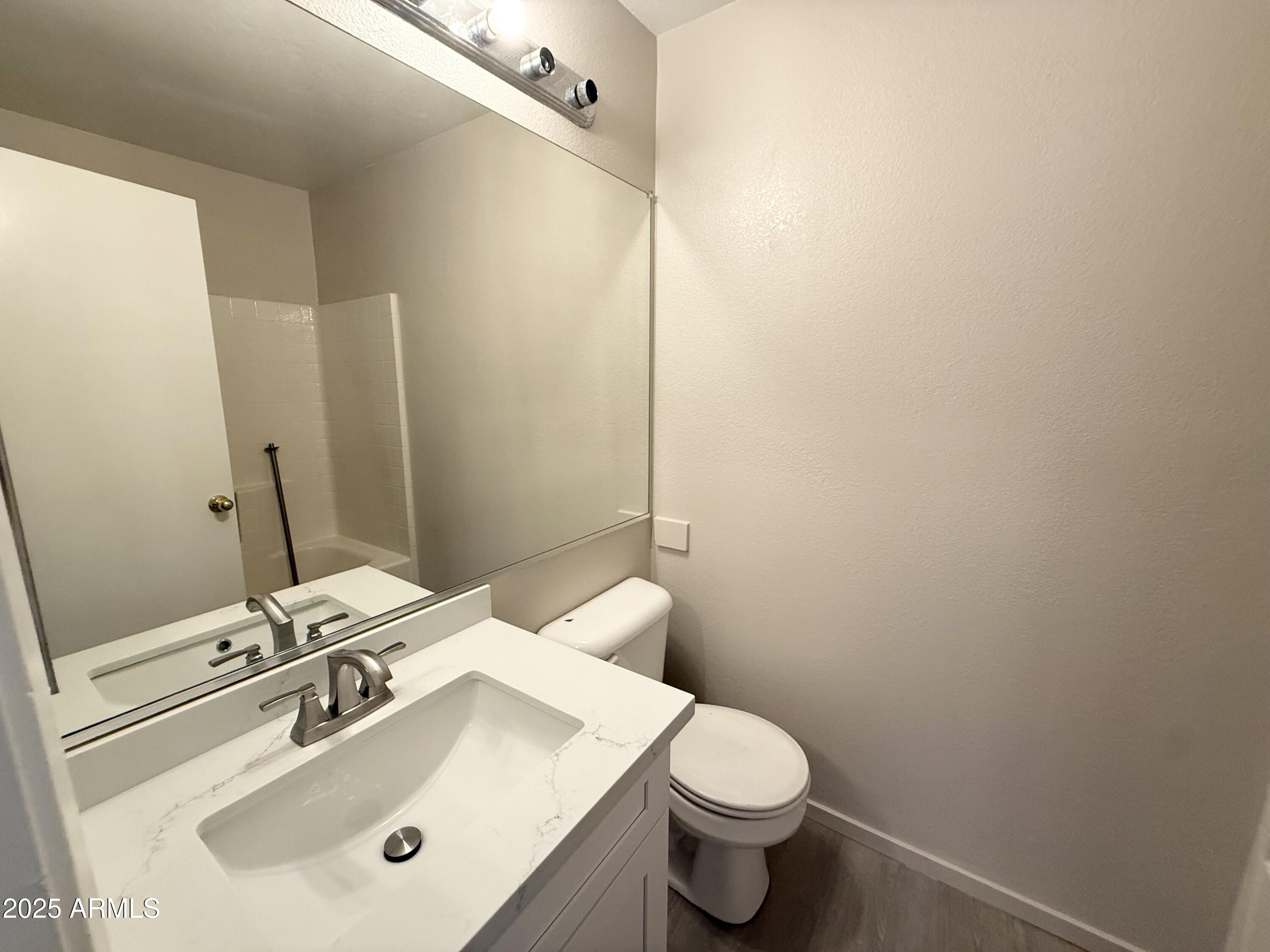 16117 West Sherman Street Goodyear, AZ 85338 - Photo 12 of 20 IMG_5031