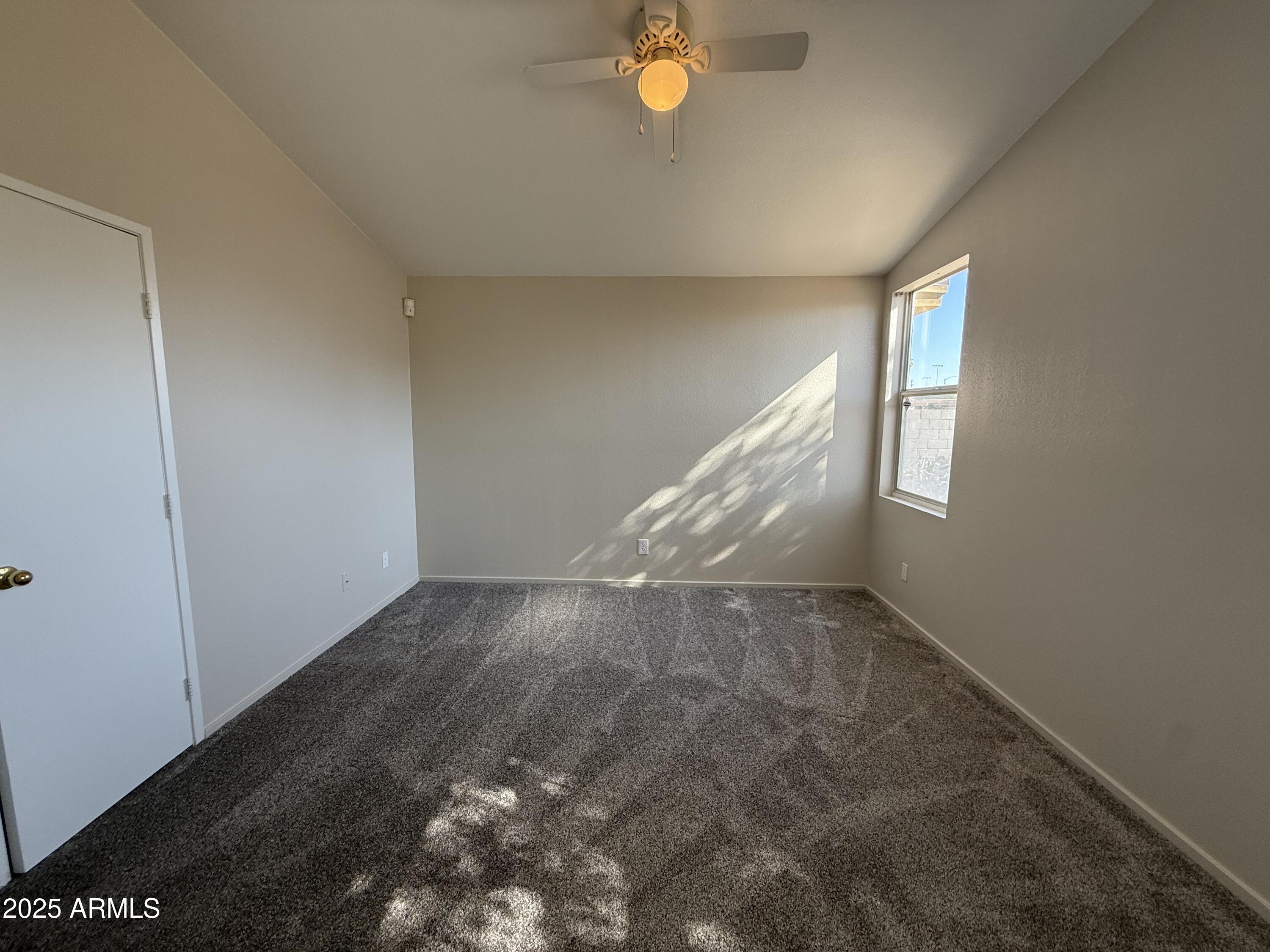 16117 West Sherman Street Goodyear, AZ 85338 - Photo 17 of 20 IMG_5037