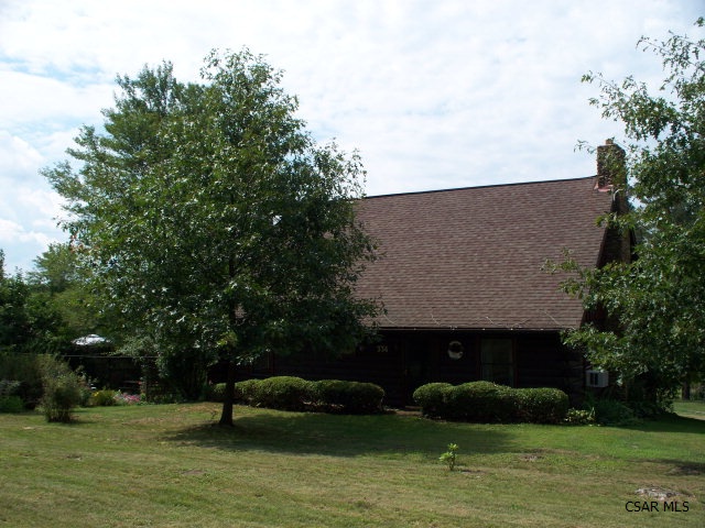 336 Clay Pike Road New Florence, PA 15944 - Photo 1 of 1