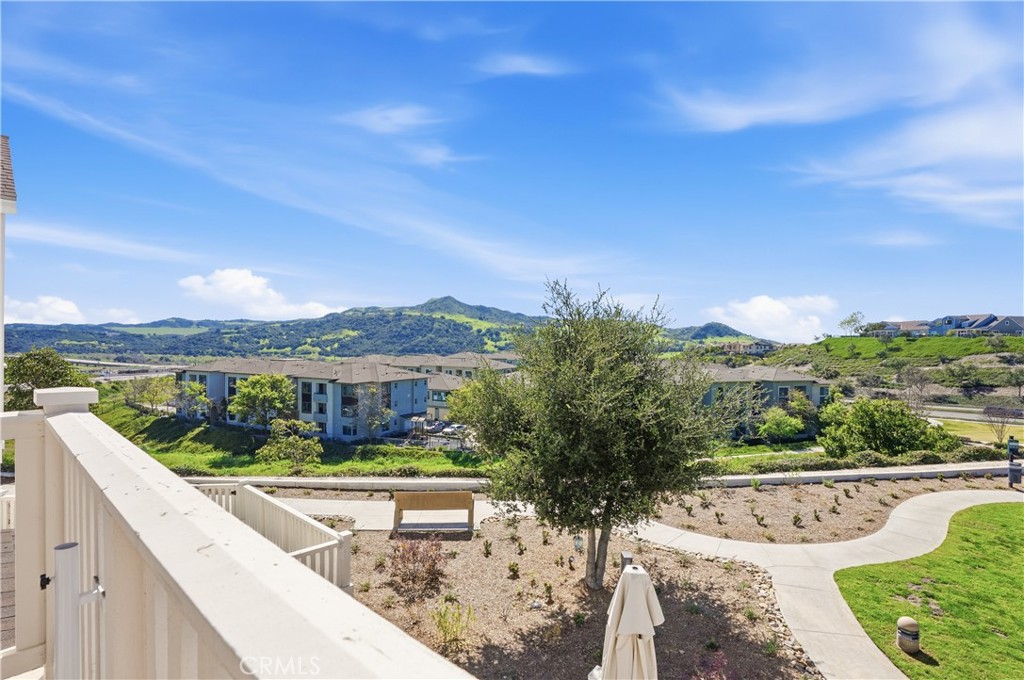 175 Patria Rancho Mission Viejo, CA 92694 - Photo 40 of 75