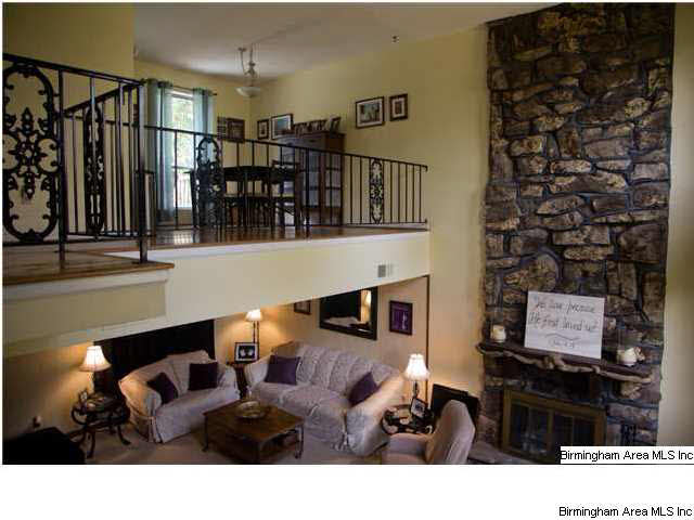 140 Maple Street Alabaster, AL 35114 - Photo 10 of 30 Gallery Image 10